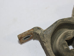 Ford F150 Raptor engine mount 5.4 V8 2010 SVT
