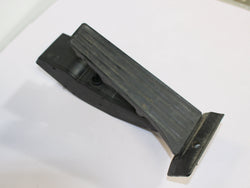 2005 BMW 120D 1 Series Accelerator pedal