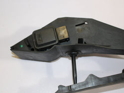 2005 BMW 120D 1 Series Accelerator pedal