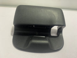Honda Civic sun visor clip black Type R FN2 2007