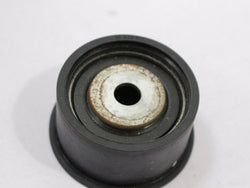 Vauxhall Astra VXR Tensioner pulley MK5 Astra H