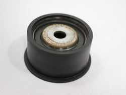 Vauxhall Astra VXR Tensioner pulley MK5 Astra H