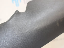 MK2 Focus ST ST225 interior sill trim cover passenger left side