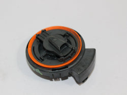 Audi RS5 Crash impact sensor passenger left 4M0955557 B9 2017