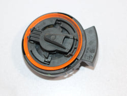 Audi RS5 Crash impact sensor passenger left 4M0955557 B9 2017