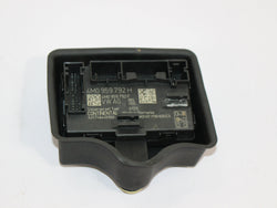 Audi RS5 Door control module unit passenger left B9 2017