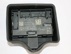 Audi RS5 Door control module unit passenger left B9 2017