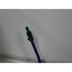 Vauxhall Astra VXR Fuel pipe MK5 Astra H