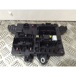 Astra J VXR GTC Body Control Module/Fuse Box