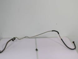 Ford F150 Raptor fuel pipe petrol line 5.4 v8 2010 SVT