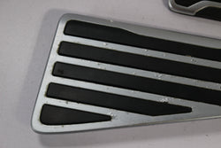 Nissan GTR R35 Foot rest brake pedal cover 2009 Skyline GT-R