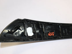 2005 BMW 120D 1 Series Passenger side front door handle trim
