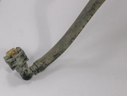 Ford F150 Raptor fuel pipe petrol line 5.4 v8 2010 SVT