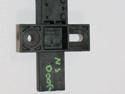 Audi RS5 Keyless entry antenna passenger left B9 2017