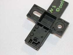 Audi RS5 Keyless entry antenna passenger left B9 2017