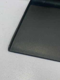 Astra J VXR Dash fuse box cover GTC 2015 MK6