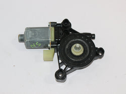 Audi RS5 Window motor passenger left front B9 2017