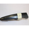 2005 BMW 120D 1 Series Drivers side front exterior door handle