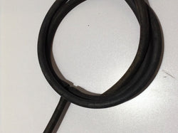 Ford Focus ST ST-3 MK2 Washer pipe