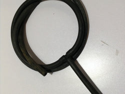 Ford Focus ST ST-3 MK2 Washer pipe
