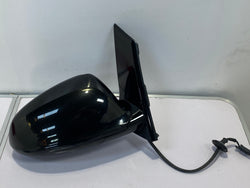 Astra J VXR Wing mirror right GTC 2015 MK6 Some damage no glass