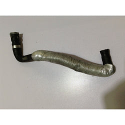 Ford Focus ST ST-3 MK2 Coolant pipe