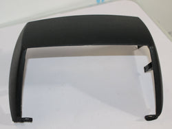 2005 BMW 120D 1 Series Centre dash trim