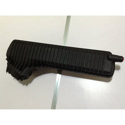 Ford Focus ST ST-3 MK2 Intake inlet manifold