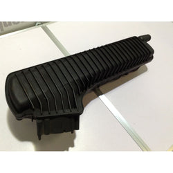 Ford Focus ST ST-3 MK2 Intake inlet manifold