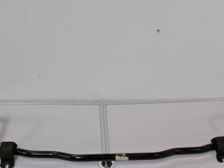 Vauxhall Astra VXR Anti roll bar MK5 Astra H