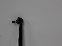 Vauxhall Astra VXR Anti roll bar MK5 Astra H