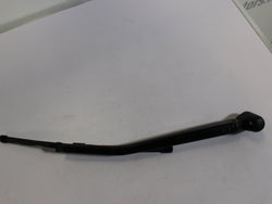 2005 BMW 120D 1 Series Rear wiper arm & blade