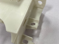 Toyota Yaris GR Bracket 6404-0w 2021