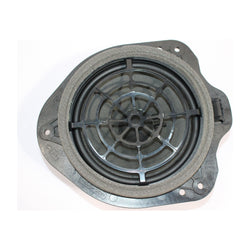 Audi RS5 Bang & olufsen speaker rear 8W6035411 B9 2017