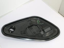 Audi RS5 Engine cover passenger left 8W6837915 B9 2017