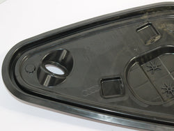 Audi RS5 Engine cover passenger left 8W6837915 B9 2017