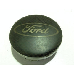 Ford Focus ST ST-3 MK2 Wheel centre cap x1