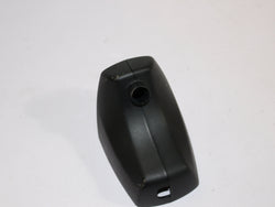 2005 BMW 120D 1 Series Rear view mirror surround