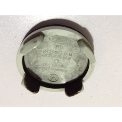 Ford Focus ST ST-3 MK2 Wheel centre cap x1