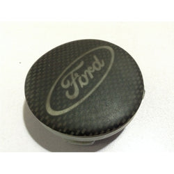 Ford Focus ST ST-3 MK2 Alloy wheel centre cap x1