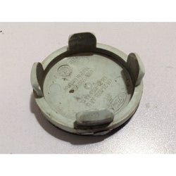 Ford Focus ST ST-3 MK2 Alloy wheel centre cap x1