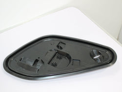 Audi RS5 Engine cover drivers right 8W6837916 B9 2017