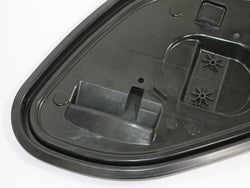 Audi RS5 Engine cover drivers right 8W6837916 B9 2017