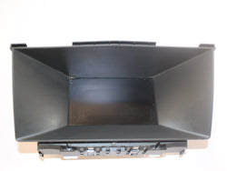 MK5 Astra VXR Dash display & surround