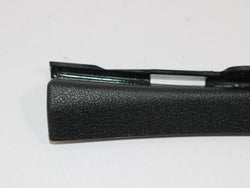 Audi RS5 interior trim cover B9 2017 8w6868203