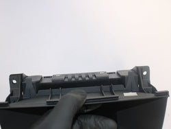 MK5 Astra VXR Dash display & surround
