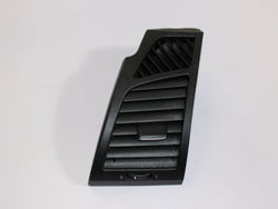 2005 BMW 120D 1 Series Passenger side dash air vent