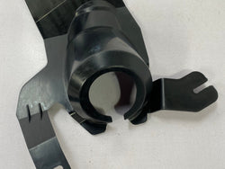Toyota Yaris GR Interior trim cover 2021 45259-K0010