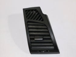 2005 BMW 120D 1 Series Drivers side dash air vent