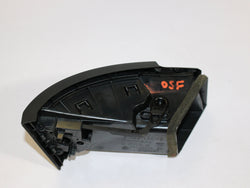 2005 BMW 120D 1 Series Drivers side dash air vent
